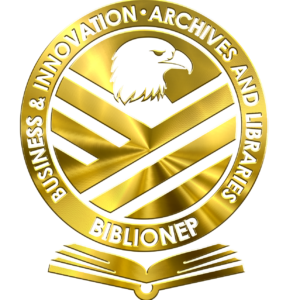 BIBLIONEP-CIRCULO-DORADO-SIN-FONDO-300x300