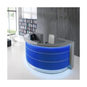 RECEPCIÓN MOB-MRCII-0002