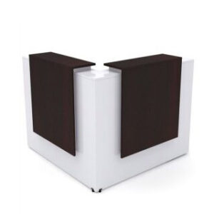 RECEPCIÓN MOB-MRCB-0010