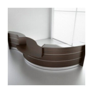 RECEPCIÓN MOB-MRS-0003