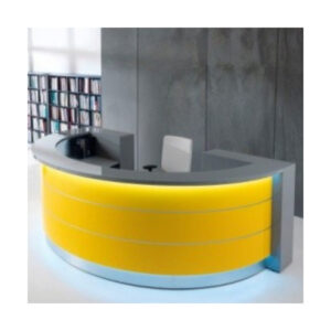 RECEPCIÓN MOB-MRCI-0001