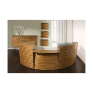 RECEPCIÓN CIRCULAR MOB-MRC-0005