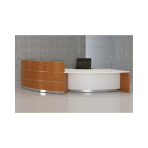 RECEPCIÓN DE ESCENA MOB-MRDE-0007