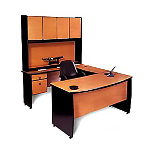 CONJUNNTO EJECUTIVO MOB-MCN-0017