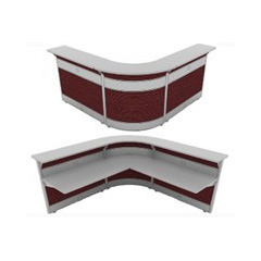 MODULO DE RECEPCIÓN MOB-MRI-0014