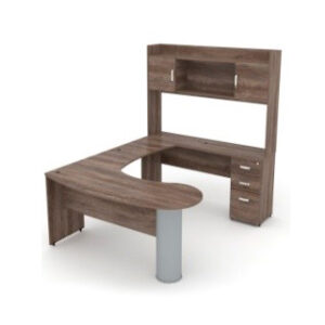 CONJUNTO EJECUTIVO MOB-CEN-0018