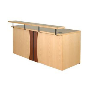 MODULO DE RECEPCIÓN MOB-MRG-0016