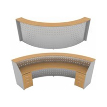 MODULO DE RECEPCIÓN MOB-MRA-0015