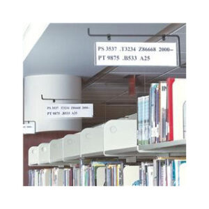 SEÑALIZACIÓN Y COMUNICACIÓN VISUAL MOB-SAC-0151