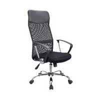 SILLA EJECUTIVA MOB-RMPR-0162