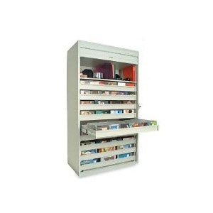 ARMARIO PARA CD MOB-ACDS-0099