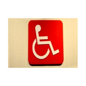 DISEÑO Y FABRICACIÓN DE SEÑALAMIENTOS MOB-SLMG-0153