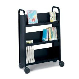 CARRO TRANSPORTADOR MOB-CTL3EI-0133