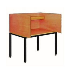 MODULO DE ESTUDIO MOB-MEIMII-0027