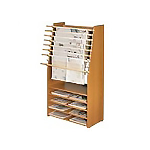 PERIODIQUERO MOB-LPP-0126