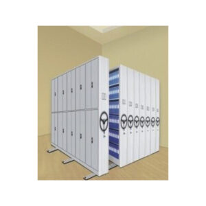 MANTENIMIENTO PREVENTIVO Y CORRECTIVO MOB-ELMII-0091