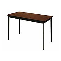 MESA DOCENTE MOB-MDOCIII-0047