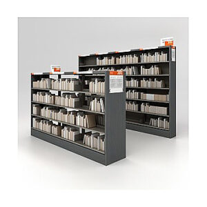 SISTEMA MODULAR MOB-SMMXII-0081