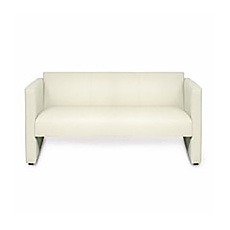 SILLÓN MOB-SESL-0060