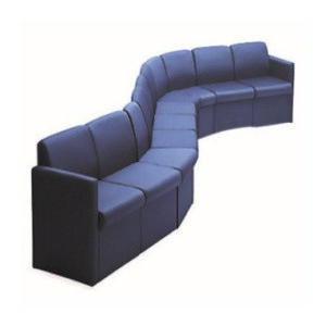 SILLÓN MOB-SEMI-0062