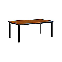 MESA DOCENTE MOB-MBINI-0048