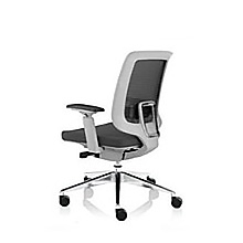 SILLA EJECUTIVA SIN CABECERA MOB-SEF-0164