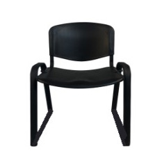 SILLA TRINEO MOB-SVTSB-0171