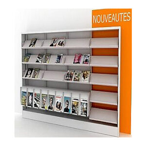 SISTEMA MODULAR MOB-SMSR-0080