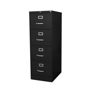 ARCHIVERO VERTICAL MOB-AV4G-0109