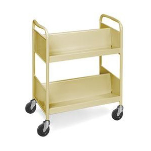 CARRO TRANSPORTADOR MOB-CTL4I-0129