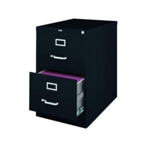 ARCHIVERO VERTICAL MOB-AV2G-0111