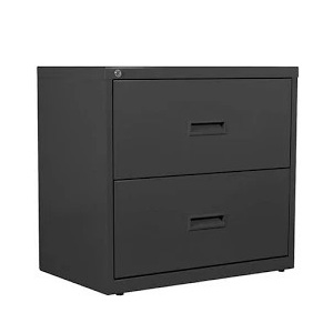 ARCHIVERO HORIZONTAL MOB-AH2G-0108