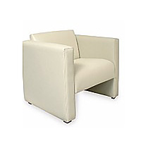 SILLÓN MOB-SESI-0059