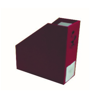 REVISTERO MODERNO MOB-RCADC-0157