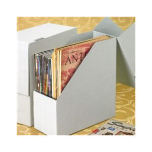 REVISTERO HORIZONTAL MOB-RMPRO-0160