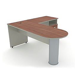 ESCRITORIO MOB-ETB-0035