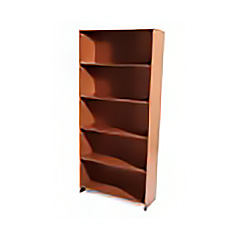 LIBRERO MOB-LMD4E-0118