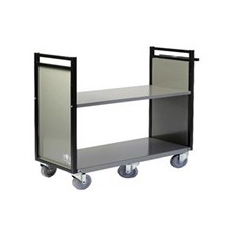 CARRO TRANSPORTADOR MOB-CTCJS-0137