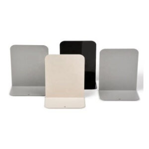 SOPORTE LIBROS MOB-SLECII-0149