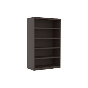 ARCHIVERO DE METAL MOB-LMT4E-0117