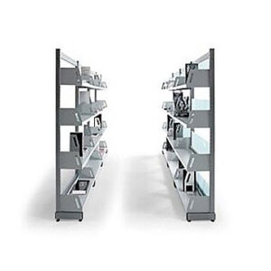 REVISTERO MOB-RSM-0082