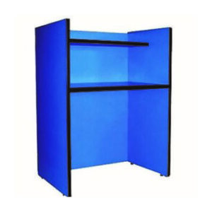 MODULO DE ESTUDIO MOB-MEIMI-0026