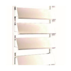 REVISTERO SENCILLO METAL MOB-ERS-0093