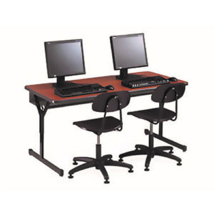 ESCRITORIO MOB-CELML-0054