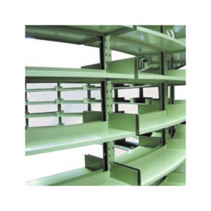 SISTEMA MODULAR EN "S" MOB-SMS15-0088