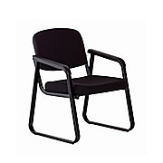 SILLA TRINEO MOB-SVTCB-0172