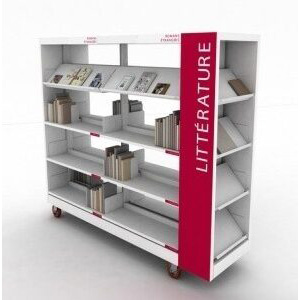 MODULAR MIXTO MOB-MDV-0086