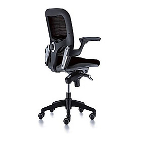 SILLA EJECUTIVA MOB-SEBSC-0170