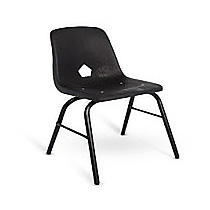 SILLA APILABLE MOB-RMPR-0178