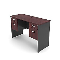 ESCRITORIO MOB-ERMI-0028